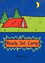 Ready, Set, Camp - Preview