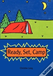 Capa do artigo Ready, Set, Camp