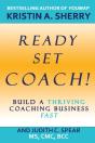 Ready, Set, Coach! - Preview