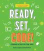 Ready, Set, Code! - Preview