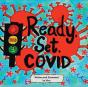 Ready, Set, Covid! - Preview