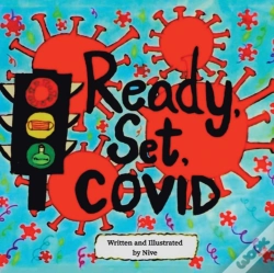 Capa do artigo Ready, Set, Covid!