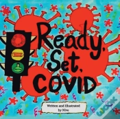 Capa do artigo Ready, Set, Covid!