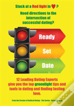 Ready * Set * Date