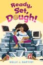 Ready, Set, Dough! - Preview