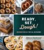 Ready, Set, Dough! - Preview