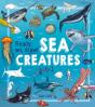 Ready, Set, Draw! Sea Creatures - Preview