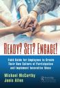 Ready? Set? Engage! - Preview