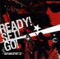 Ready! Set! Go! - CD - Preview