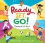Ready, Set, Go! - Preview