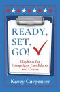 Ready, Set, Go! - Preview