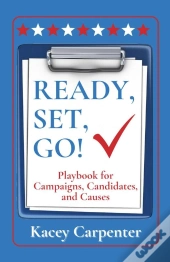 Ready, Set, Go!