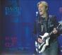 Ready, Set, Go! (Live, Riverside Studios '03) - CD - Preview