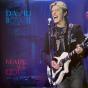 Ready, Set, Go! [Live, Riverside Studios '03] - Vinil - Preview