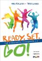 Ready, Set, Go! - Preview