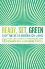 Ready, Set, Green - Preview