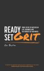 Ready, Set, Grit - Preview