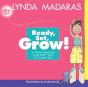 Ready, Set, Grow! - Preview