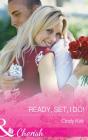 Ready, Set, I Do! - Preview