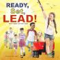 Ready, Set, Lead - Preview