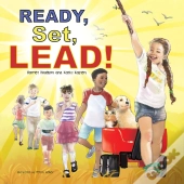Ready, Set, Lead