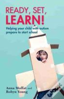 Ready, Set, Learn!