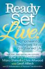 Ready, Set, Live! - Preview