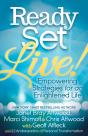 Ready, Set, Live! - Preview
