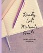 Ready, Set, Motivate, Goal! - Preview