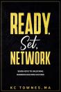 Ready, Set, Network - Preview