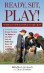 Ready, Set, Play! - Preview