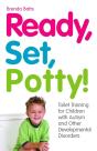 Ready, Set, Potty! - Preview