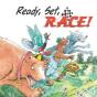 Ready, Set, Race! - Preview