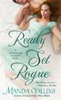 Ready Set Rogue - Preview