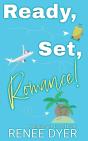 Ready, Set, Romance! - Preview