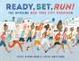 Ready, Set, Run! - Preview