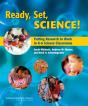 Ready, Set, Science! - Preview