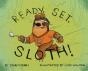 Ready, Set, Sloth! - Preview