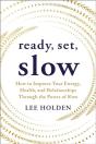 Ready, Set, Slow - Preview
