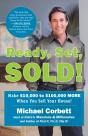 Ready, Set, Sold! - Preview