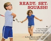 Ready, Set, Squash!