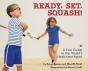 Ready, Set, Squash! - Preview
