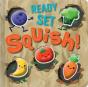 Ready Set Squish! - Preview