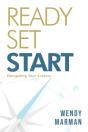 Ready Set Start - Preview