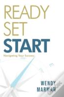 Ready Set Start
