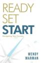 Ready Set Start - Preview