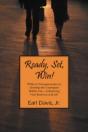 Ready, Set, Win! - Preview