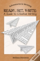 Ready, Set, Write