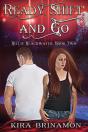Ready, Shift, And Go - Preview