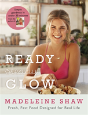 Ready, Steady, Glow - Preview
